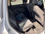 Ford Escape-8