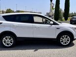 Ford Escape-6