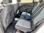 Ford Escape-12