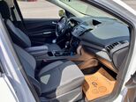 Ford Escape-7