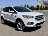 Ford Escape-10