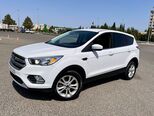 Ford Escape-11