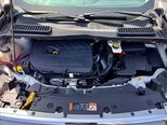 Ford Escape-14
