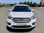 Ford Escape-1