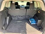Ford Escape-13