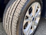 Ford Escape-4