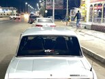 LADA (VAZ) 2107-2