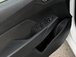 Hyundai Accent-15