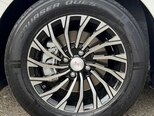Hyundai Accent-8
