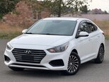Hyundai Accent-1