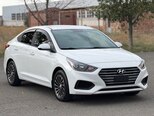 Hyundai Accent-3