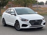 Hyundai Accent-5