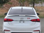 Hyundai Accent-6