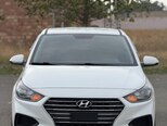 Hyundai Accent-2