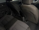 Hyundai Accent-18