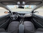 Hyundai Accent-19