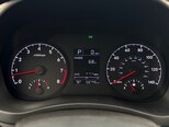 Hyundai Accent-21