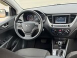 Hyundai Accent-16