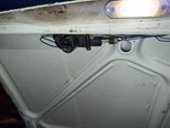 LADA (VAZ) 2107-8