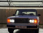 LADA (VAZ) 2107-1