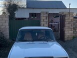 LADA (VAZ) 2107-14