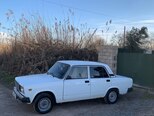 LADA (VAZ) 2107-17