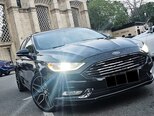 Ford Fusion (North America)-6