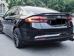 Ford Fusion (North America)-8