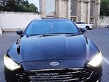 Ford Fusion (North America)-5
