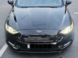 Ford Fusion (North America)-4