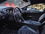Ford Fusion (North America)-9