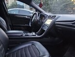 Ford Fusion (North America)-10