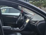 Ford Fusion (North America)-11