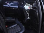 Ford Fusion (North America)-12