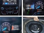 Ford Fusion (North America)-13