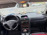 Opel Astra-7