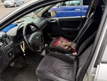 Opel Astra-5