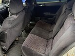 Opel Astra-6