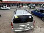 Opel Astra-10