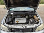 Opel Astra-8