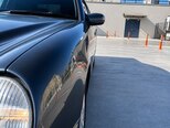 Mercedes E 270-8