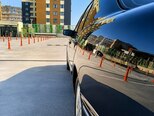 Mercedes E 270-9