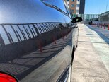 Mercedes E 270-10