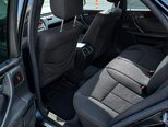 Mercedes E 270-18