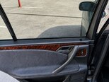 Mercedes E 270-17