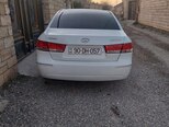 Hyundai Sonata-3