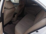 Hyundai Sonata-6
