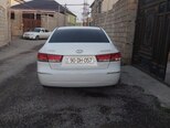 Hyundai Sonata-5