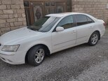 Hyundai Sonata-2