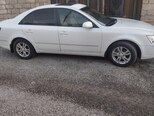 Hyundai Sonata-9